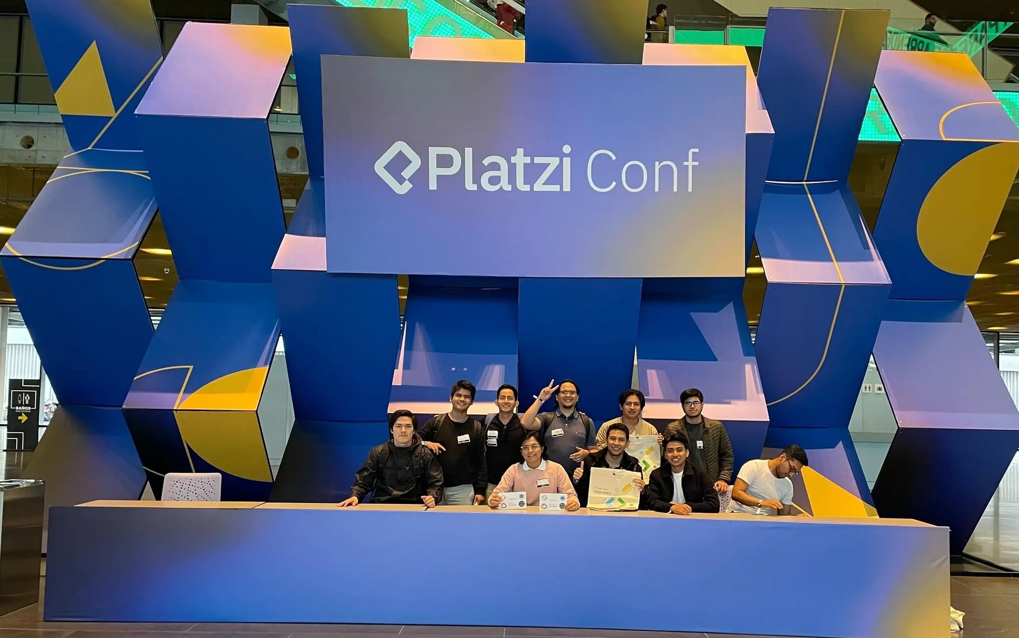 Empresa Global S1 – Desarrollo, IA y Liderazgo de Productos