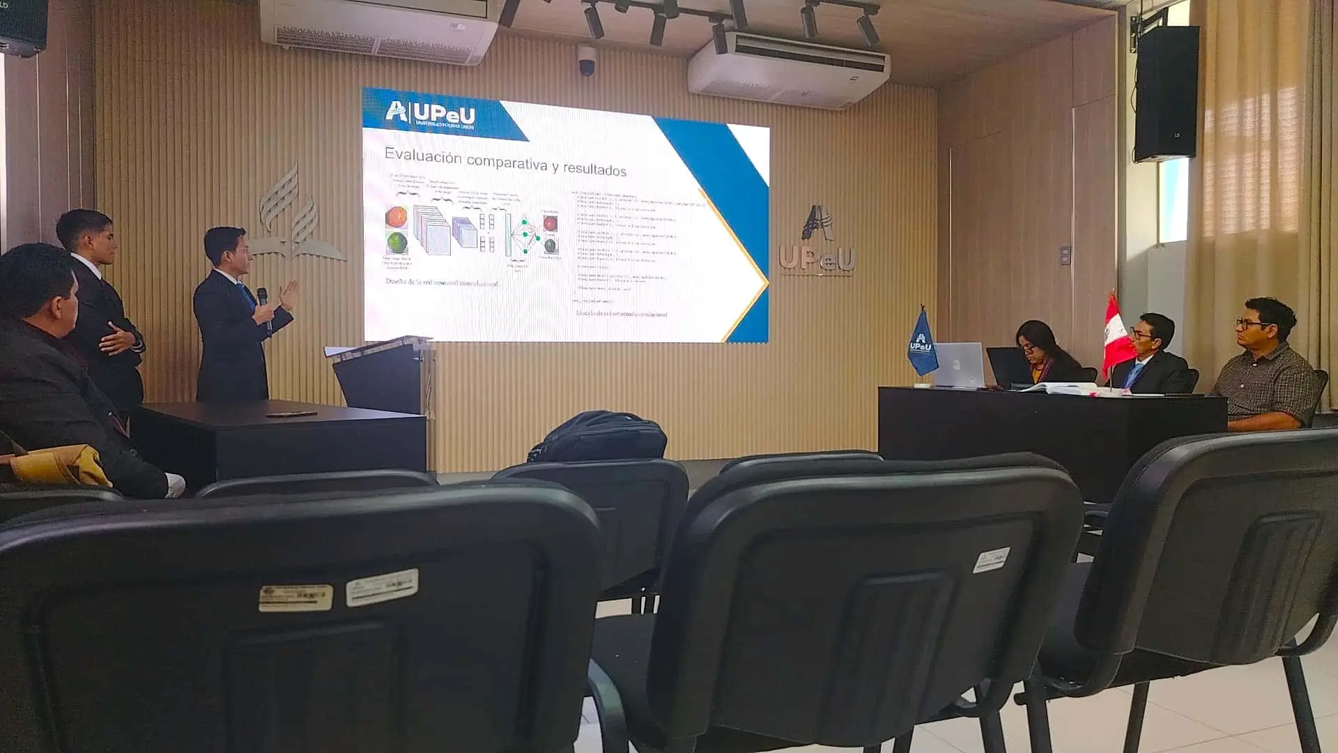 IA Agrícola – Modelo CNN para Clasificación de Cítricos con Mancha Negra